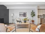 555 10th Ave - Photo 9
