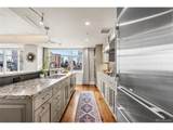 1411 Wynkoop St - Photo 10