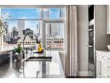 1411 Wynkoop St - Photo 11