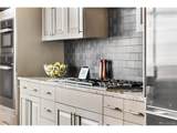 1411 Wynkoop St - Photo 12