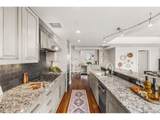 1411 Wynkoop St - Photo 13