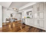 1411 Wynkoop St - Photo 14