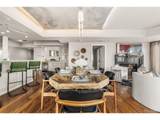 1411 Wynkoop St - Photo 15