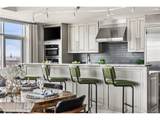 1411 Wynkoop St - Photo 16