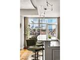 1411 Wynkoop St - Photo 17