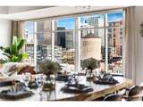 1411 Wynkoop St - Photo 18