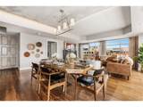 1411 Wynkoop St - Photo 19