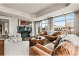 1411 Wynkoop St - Photo 22