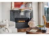 1411 Wynkoop St - Photo 24