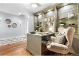 1411 Wynkoop St - Photo 3