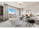 1411 Wynkoop St - Photo 30