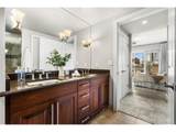 1411 Wynkoop St - Photo 31