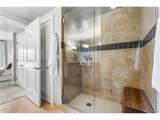 1411 Wynkoop St - Photo 32