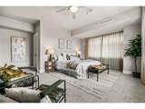 1411 Wynkoop St - Photo 33
