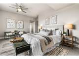 1411 Wynkoop St - Photo 34