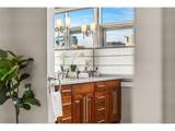 1411 Wynkoop St - Photo 36
