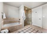 1411 Wynkoop St - Photo 37