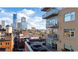 1411 Wynkoop St - Photo 38