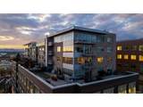 1411 Wynkoop St - Photo 39