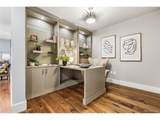 1411 Wynkoop St - Photo 4