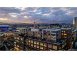 1411 Wynkoop St - Photo 40