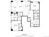 1411 Wynkoop St - Photo 41
