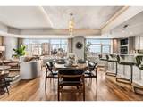 1411 Wynkoop St - Photo 6