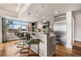 1411 Wynkoop St - Photo 7