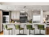 1411 Wynkoop St - Photo 8