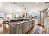 1411 Wynkoop St - Photo 9