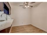 7665 Eastman Ave - Photo 11