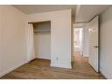 7665 Eastman Ave - Photo 12