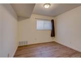 7665 Eastman Ave - Photo 13