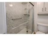 7665 Eastman Ave - Photo 14