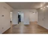 7665 Eastman Ave - Photo 15