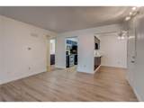 7665 Eastman Ave - Photo 16