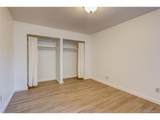 7665 Eastman Ave - Photo 17