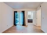 7665 Eastman Ave - Photo 18