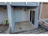 7665 Eastman Ave - Photo 19