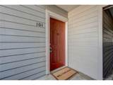 7665 Eastman Ave - Photo 2