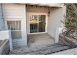 7665 Eastman Ave - Photo 20