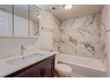 7665 Eastman Ave - Photo 21