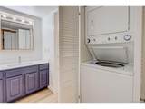 7665 Eastman Ave - Photo 22