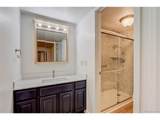 7665 Eastman Ave - Photo 23