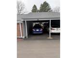 7665 Eastman Ave - Photo 24