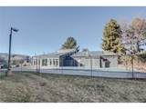 7665 Eastman Ave - Photo 26