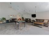 7665 Eastman Ave - Photo 27