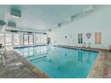 7665 Eastman Ave - Photo 28