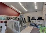 7665 Eastman Ave - Photo 29