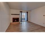 7665 Eastman Ave - Photo 4